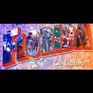 Meet your Posher, Chuck